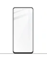Kup Bizon Glass Edge Oppo Reno 6 5G fekete - BIZ650 - {ean13} - Sklep Home Screen
