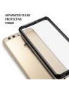 Kup Case Ringke Fusion Huawei P10 Plus Smoke Black - RGK502SM - {ean13} - Sklep Home Screen