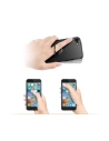 Buy ESR Magnetic Phone Ring Black - ESR025BLK - {ean13} - Home Screen Store Europe