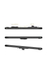 Kup Uchwyt pe deget ESR Inel Magnetic pentru Telefon Negru - ESR025BLK - {ean13} - Sklep Home Screen
