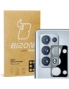 Buy Bizon Glass Lens Oppo Reno 6 Pro 5G [2 PACK] - BIZ652 - {ean13} - Home Screen Store Europe