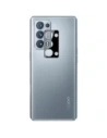 Kup Sklo na fotoaparát Bizon Glass Lens pro Oppo Reno 6 Pro 5G [2 PACK] - BIZ652 - {ean13} - Sklep Home Screen