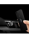 Buy ESR Magnetic Phone Ring Black - ESR025BLK - {ean13} - Home Screen Store Europe