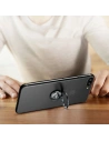 Buy ESR Magnetic Phone Ring Black - ESR025BLK - {ean13} - Home Screen Store Europe