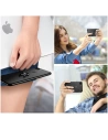 Kup Uchwyt pe deget ESR Inel Magnetic pentru Telefon Negru - ESR025BLK - {ean13} - Sklep Home Screen