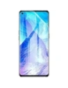 Buy Bizon Glass Hydrogel Reno 6 Pro 5G [2 PACK] - BIZ653 - {ean13} - Home Screen Store Europe