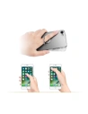 Buy ESR Magnetic Phone Ring Silver - ESR026SLV - {ean13} - Home Screen Store Europe