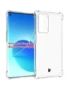 Kup Bizon Case Clear Pack Hülle + 2x Displayschutzfolie für Oppo Reno 6 Pro 5G klar - BIZ654 - {ean13} - Sklep Home Screen