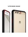 Buy Ringke Fusion Huawei P10 Plus Smoke Black - RGK502SM - {ean13} - Home Screen Store Europe