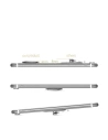 Buy ESR Magnetic Phone Ring Silver - ESR026SLV - {ean13} - Home Screen Store Europe