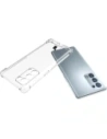 Kup Bizon Case Clear Pack Hülle + 2x Displayschutzfolie für Oppo Reno 6 Pro 5G klar - BIZ654 - {ean13} - Sklep Home Screen