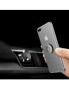 Buy ESR Magnetic Phone Ring Silver - ESR026SLV - {ean13} - Home Screen Store Europe