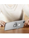 Kup Următorul peget pentru deget ESR Inel Magnetic pentru Telefon Argintiu - ESR026SLV - {ean13} - Sklep Home Screen