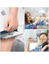 Buy ESR Magnetic Phone Ring Silver - ESR026SLV - {ean13} - Home Screen Store Europe