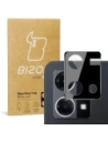Bizon üveg lencse Oppo Reno 7 4G [2 PACK]