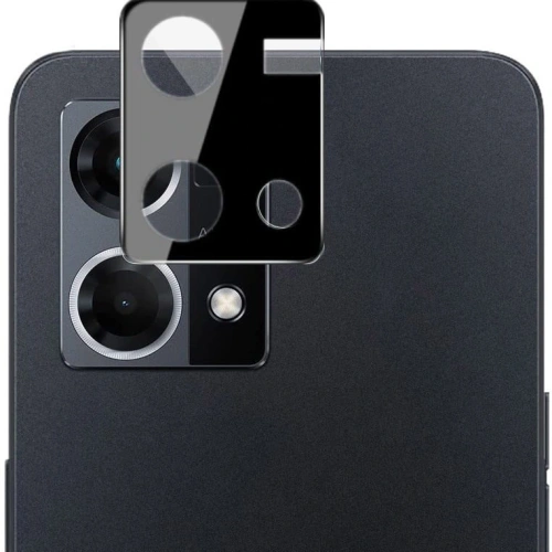 Kup Szkło na aparat Bizon Glass Lens do Oppo Reno 7 4G [2 PACK] - BIZ656 - {ean13} - Sklep Home Screen