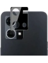 Kup Bizon üveg lencse Oppo Reno 7 4G [2 PACK] - BIZ656 - {ean13} - Sklep Home Screen
