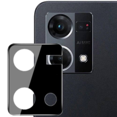 Kup Szkło na aparat Bizon Glass Lens do Oppo Reno 7 4G [2 PACK] - BIZ656 - {ean13} - Sklep Home Screen