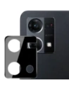 Kup Bizon üveg lencse Oppo Reno 7 4G [2 PACK] - BIZ656 - {ean13} - Sklep Home Screen