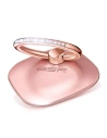 ESR Swarovski Phone Ring Rose Gold