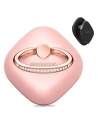 Buy ESR Swarovski Phone Ring Rose Gold - ESR027RS - {ean13} - Home Screen Store Europe