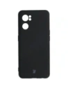 Kup Etui Bizon Case Silicone do Oppo Reno 7 5G czarne - BIZ659 - {ean13} - Sklep Home Screen