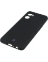 Kup Etui Bizon Case Silicone do Oppo Reno 7 5G czarne - BIZ659 - {ean13} - Sklep Home Screen