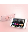 Buy ESR Swarovski Phone Ring Rose Gold - ESR027RS - {ean13} - Home Screen Store Europe