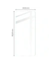 Kup Tvrzené sklo Bizon Glass Clear pro Oppo Reno 7 4G/5G - BIZ660 - {ean13} - Sklep Home Screen