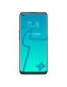 Kup Tvrzené sklo Bizon Glass Clear pro Oppo Reno 7 4G/5G - BIZ660 - {ean13} - Sklep Home Screen