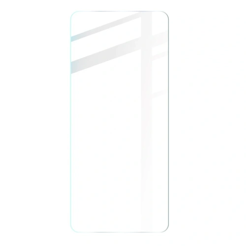 Kup Tvrzené sklo Bizon Glass Clear pro Oppo Reno 7 4G/5G - BIZ660 - {ean13} - Sklep Home Screen