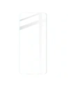 Kup Tvrzené sklo Bizon Glass Clear pro Oppo Reno 7 4G/5G - BIZ660 - {ean13} - Sklep Home Screen