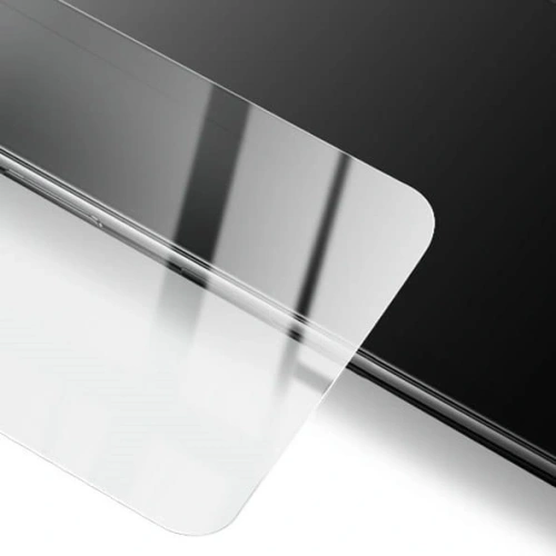 Kup Tvrzené sklo Bizon Glass Clear pro Oppo Reno 7 4G/5G - BIZ660 - {ean13} - Sklep Home Screen