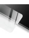 Kup Tvrzené sklo Bizon Glass Clear pro Oppo Reno 7 4G/5G - BIZ660 - {ean13} - Sklep Home Screen