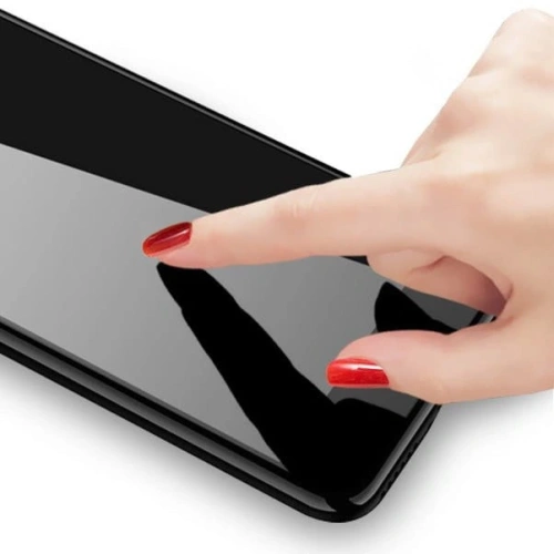 Kup Tvrzené sklo Bizon Glass Clear pro Oppo Reno 7 4G/5G - BIZ660 - {ean13} - Sklep Home Screen
