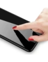 Kup Tvrzené sklo Bizon Glass Clear pro Oppo Reno 7 4G/5G - BIZ660 - {ean13} - Sklep Home Screen