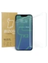 Kup Bizon Glass Hydrogel Reno 7 4G / 5G [2 PACHET] - BIZ661 - {ean13} - Sklep Home Screen
