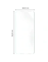 Kup Bizon Glass Hydrogel Reno 7 4G / 5G [2 Csomag] - BIZ661 - {ean13} - Sklep Home Screen