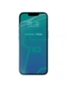 Kup Bizon Glass Hydrogel Reno 7 4G / 5G [2 PACHET] - BIZ661 - {ean13} - Sklep Home Screen