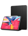 ESR Magnetic Yippee Apple iPad Pro 11 2018 Black
