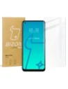 Kup Bizon Glas Klar Oppo Reno 7 Lite - BIZ662 - {ean13} - Sklep Home Screen