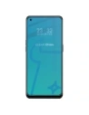 Buy Bizon Glass Clear Oppo Reno 7 Lite - BIZ662 - {ean13} - Home Screen Store Europe
