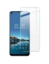 Kup Bizon Glas Klar Oppo Reno 7 Lite - BIZ662 - {ean13} - Sklep Home Screen