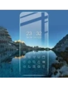 Buy Bizon Glass Clear Oppo Reno 7 Lite - BIZ662 - {ean13} - Home Screen Store Europe
