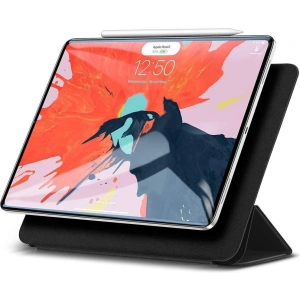 Kup Etui ESR Magnetic Yippee Apple iPad Pro 11 2018 (1. generacji) Black - ESR028BLK - {ean13} - Sklep Home Screen