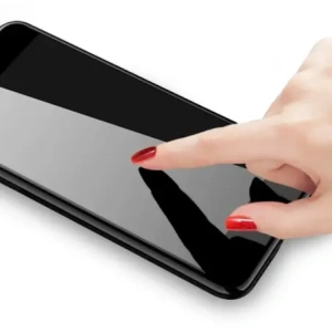 Bizon Glas Klar Oppo Reno 7 Lite