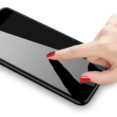 Kup Tvrzené sklo Bizon Glass Clear pro Oppo Reno 7 Lite - BIZ662 - {ean13} - Sklep Home Screen