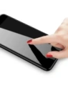 Kup Bizon Glas Klar Oppo Reno 7 Lite - BIZ662 - {ean13} - Sklep Home Screen
