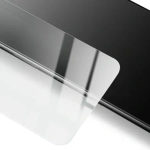 Kup Szkło hartowane Bizon Glass Clear do Oppo Reno 7 Lite - BIZ662 - {ean13} - Sklep Home Screen