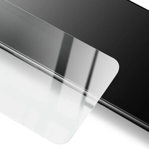 Kup Bizon Glas Klar Oppo Reno 7 Lite - BIZ662 - {ean13} - Sklep Home Screen